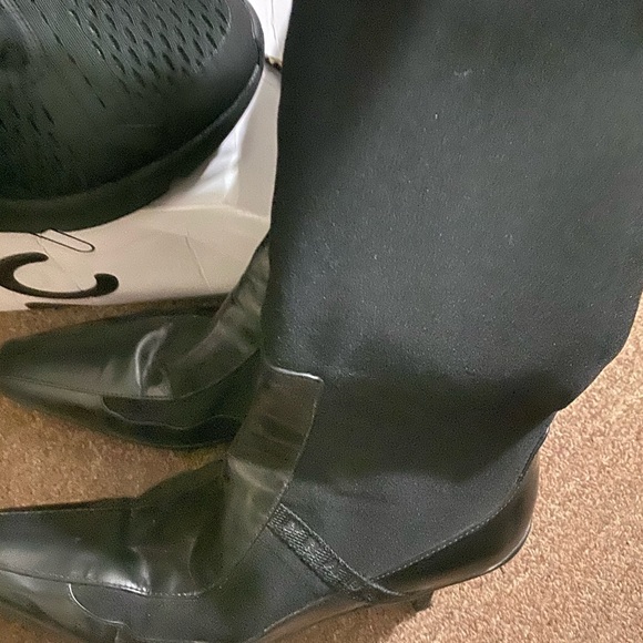 Prada sneakers - Picture 4 of 5